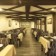 Hotel Altes